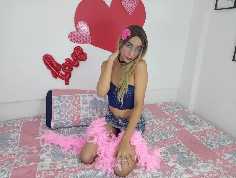 Live sex webcam photo for Sharicklatin #3059441