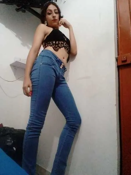 Live sex webcam photo for Sharicklatin #2903390