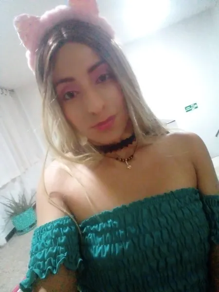 Live sex webcam photo for Sharicklatin #3043591