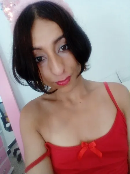 Live sex webcam photo for Sharicklatin #2916580