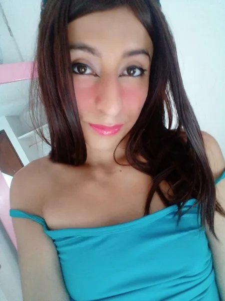 Live sex webcam photo for Sharicklatin #3416642