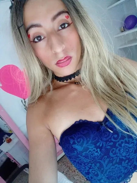 Live sex webcam photo for Sharicklatin #3416518