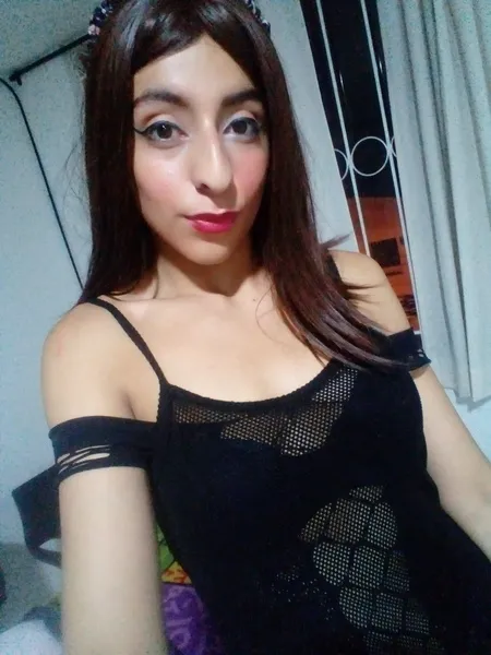 Live sex webcam photo for Sharicklatin #3416522