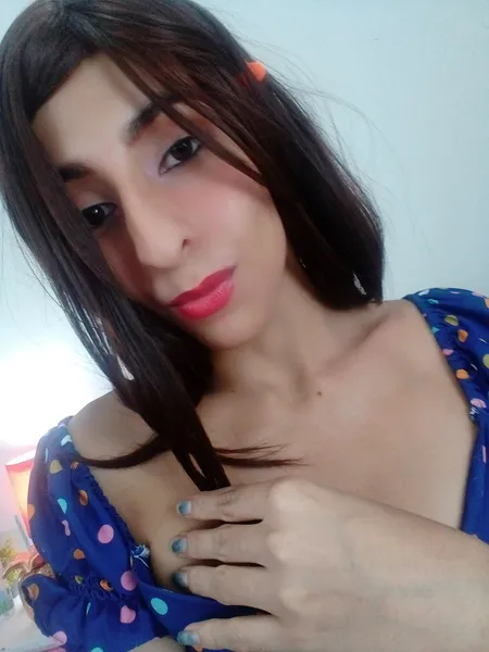 Live sex webcam photo for Sharicklatin #3416626