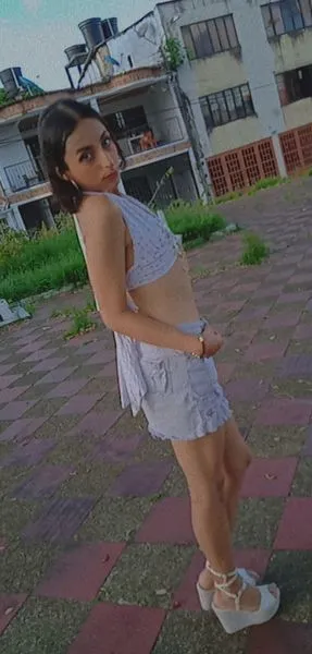 Live sex webcam photo for Sharicklatin #3416630