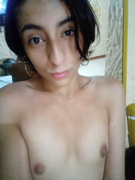 Live sex webcam photo for Sharicklatin #2810347