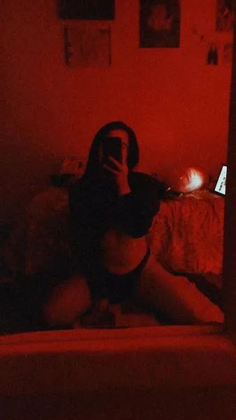 Live sex webcam photo for SofyGray20 #2546842