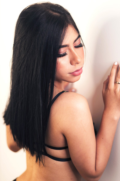 Live sex webcam photo for MayiiRestrepo #2747455