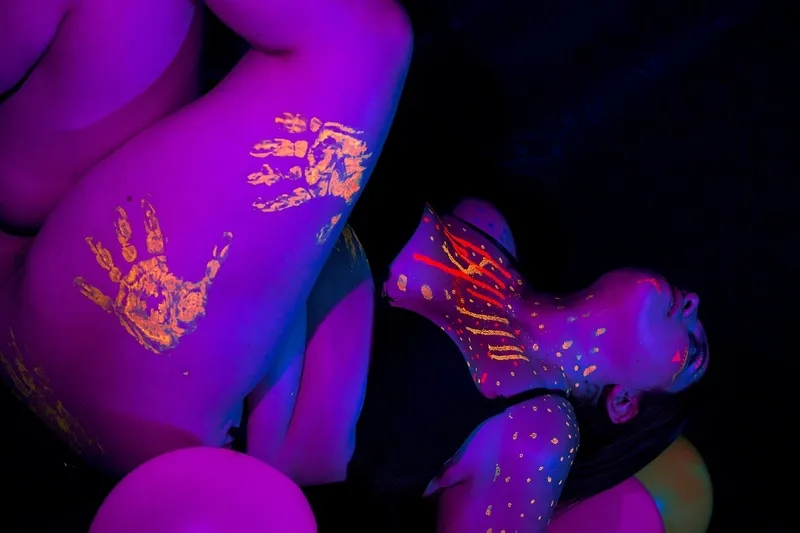 Live sex webcam photo for Nymphlau #3020859