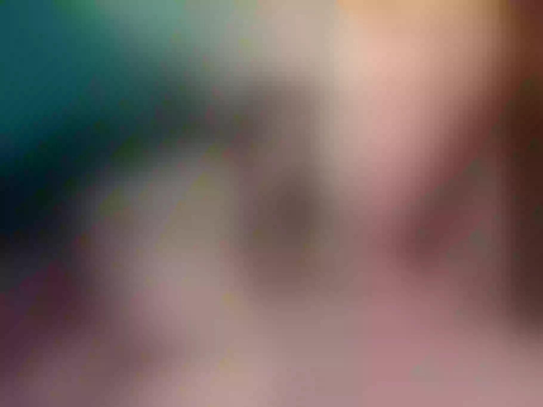 Live sex webcam photo for Nymphlau #3318937