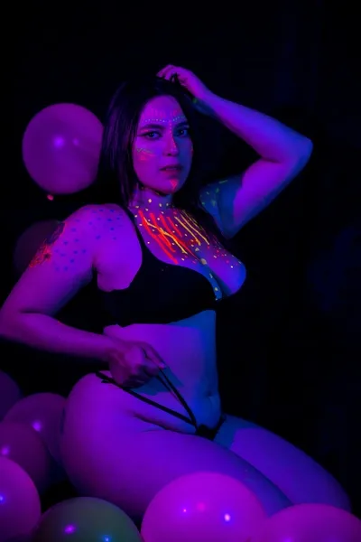 Live sex webcam photo for Nymphlau #3002979