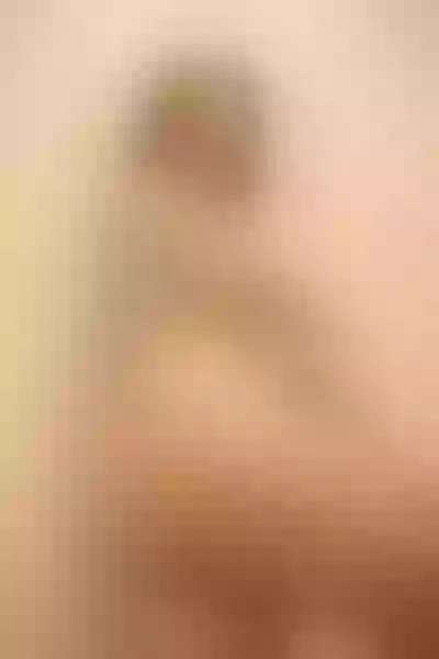 Live sex webcam photo for Nymphlau #2954209