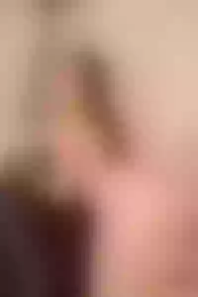 Live sex webcam photo for Nymphlau #2956914