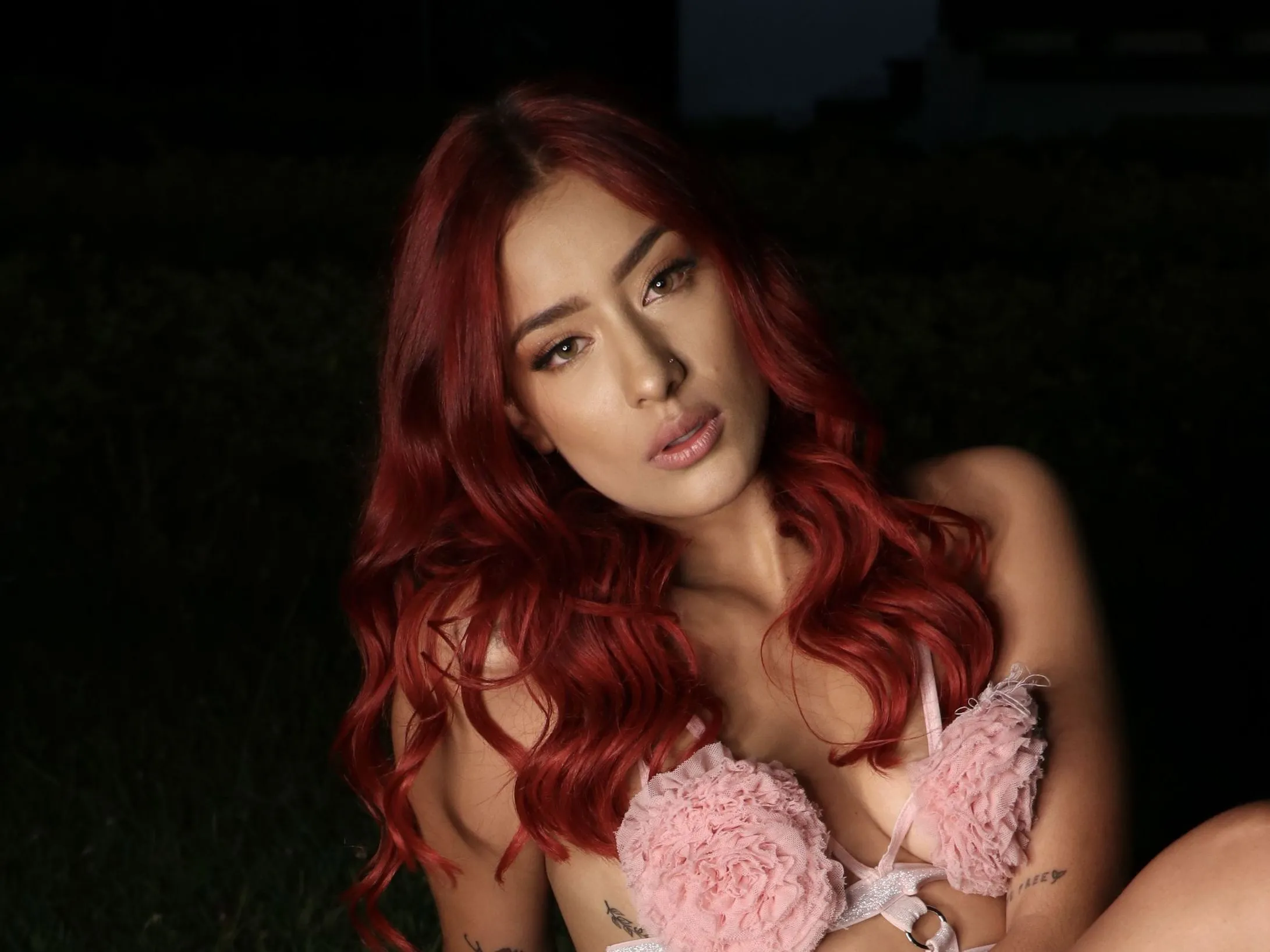 Live sex webcam photo for ArianaFulker #2725411