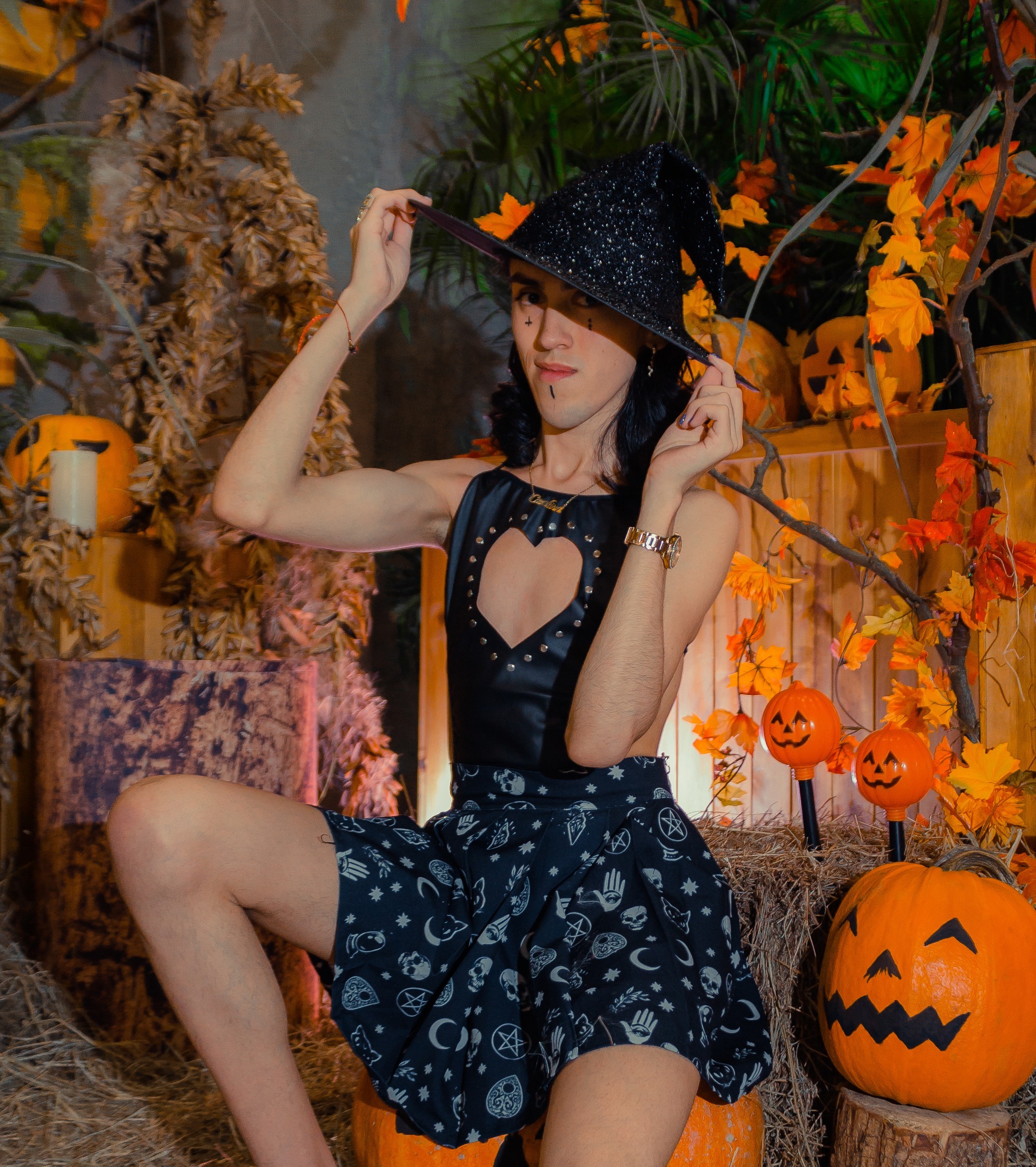 Live sex webcam photo for karolfenix #7230229