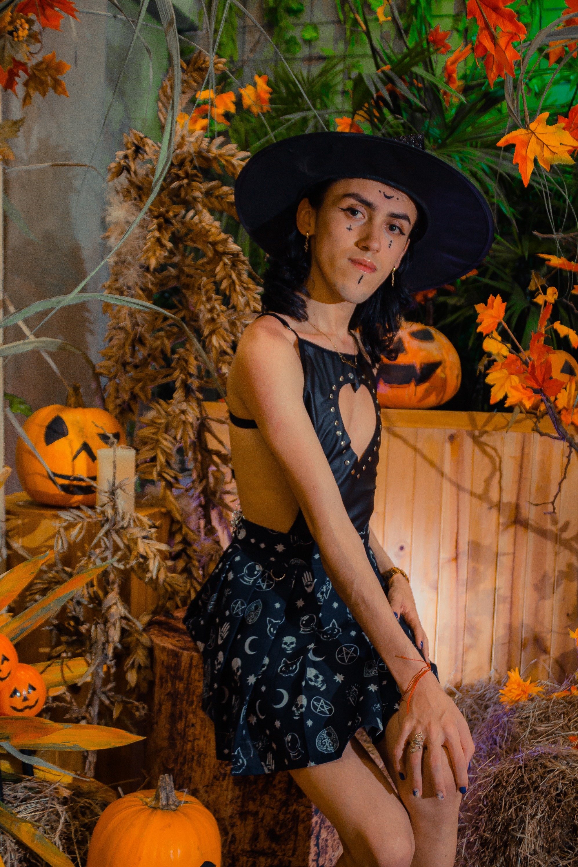 Live sex webcam photo for karolfenix #7230139