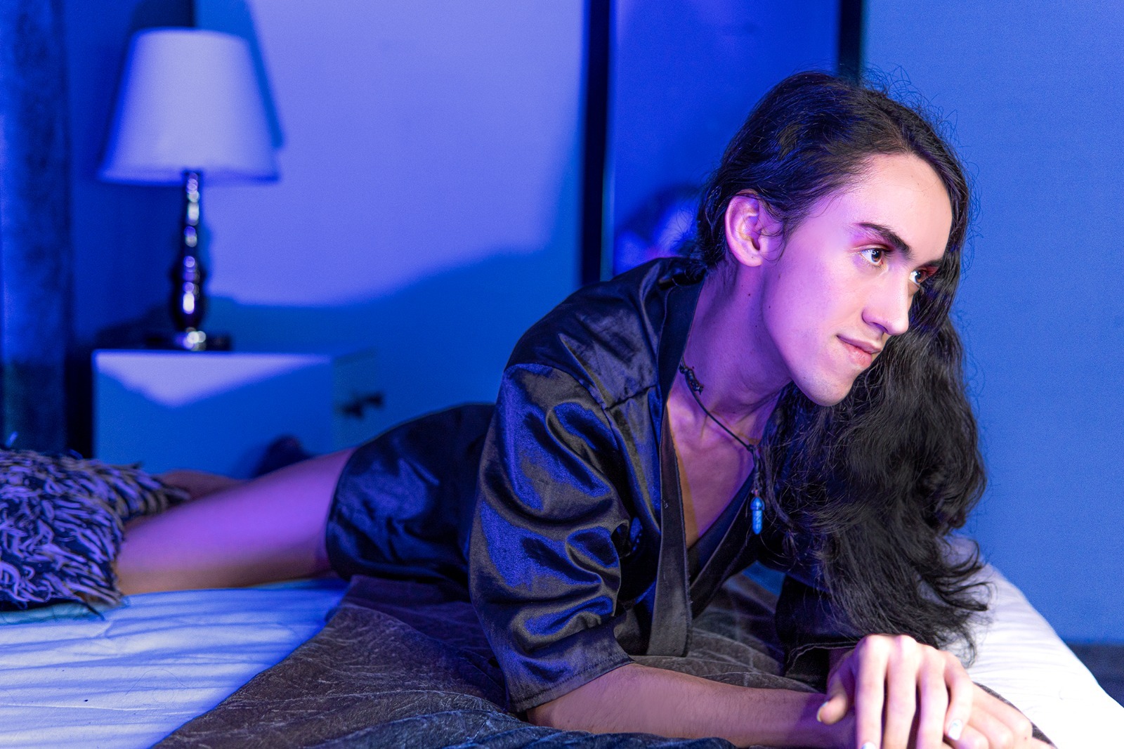 Live sex webcam photo for karolfenix #7230617