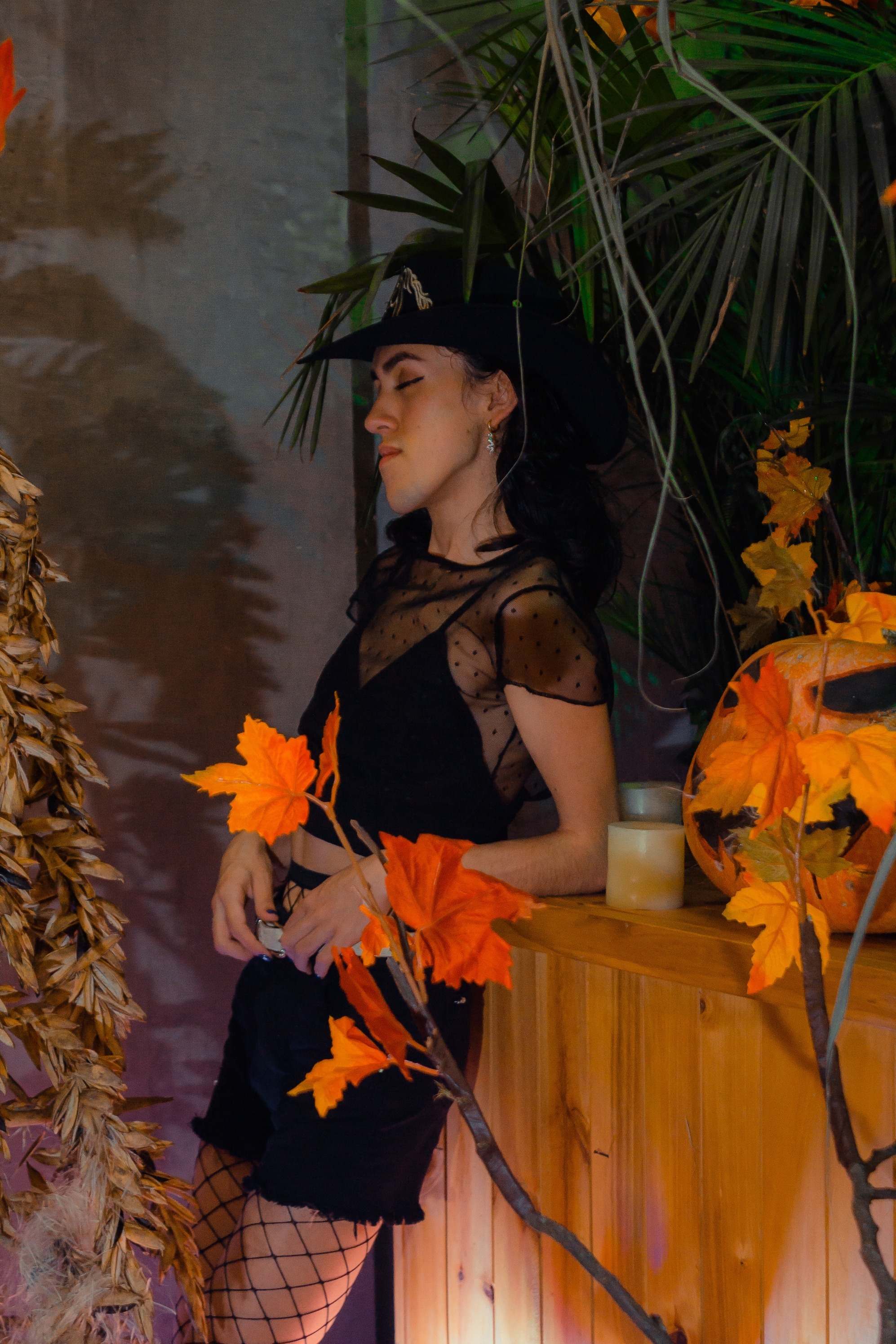 Live sex webcam photo for karolfenix #7230288