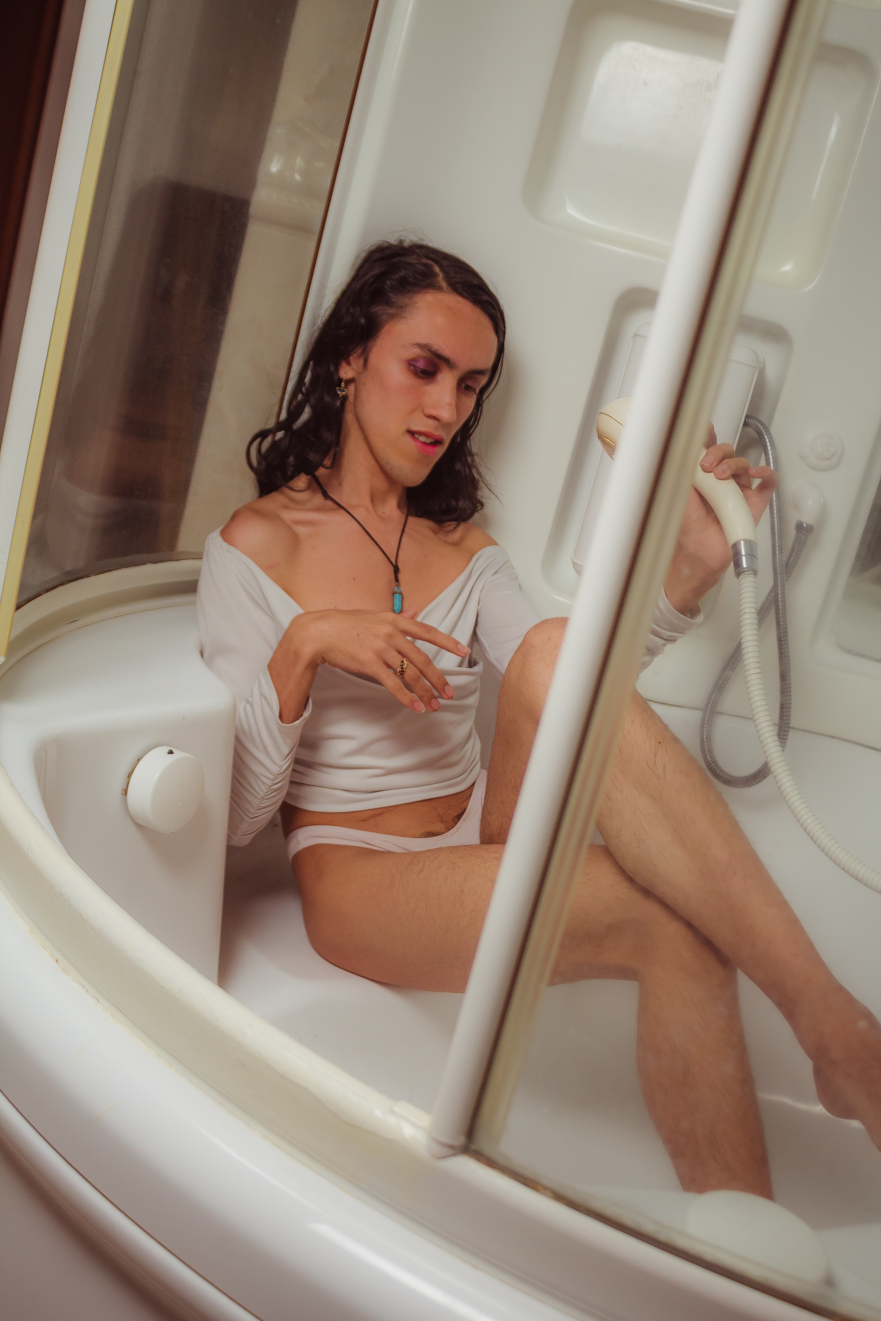 Live sex webcam photo for karolfenix #7230445