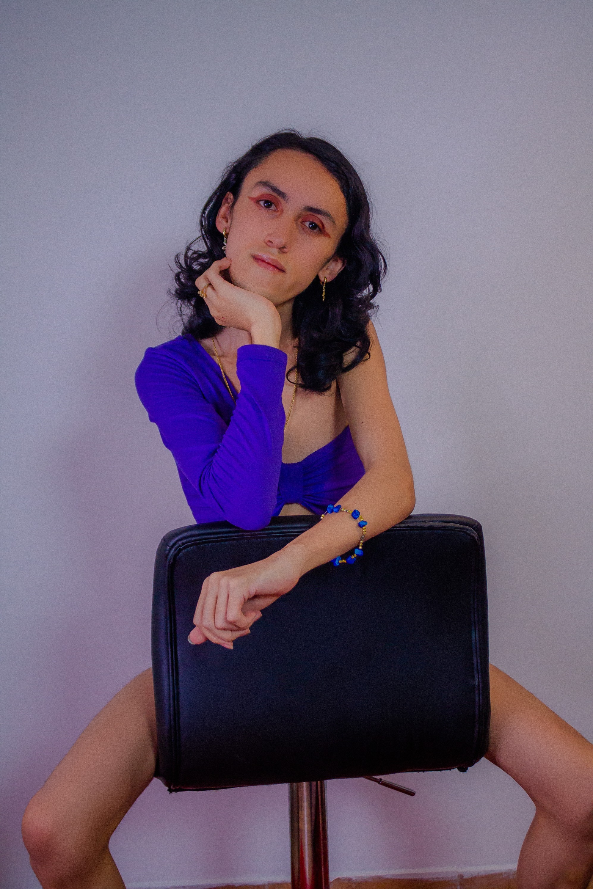 Live sex webcam photo for karolfenix #7230354