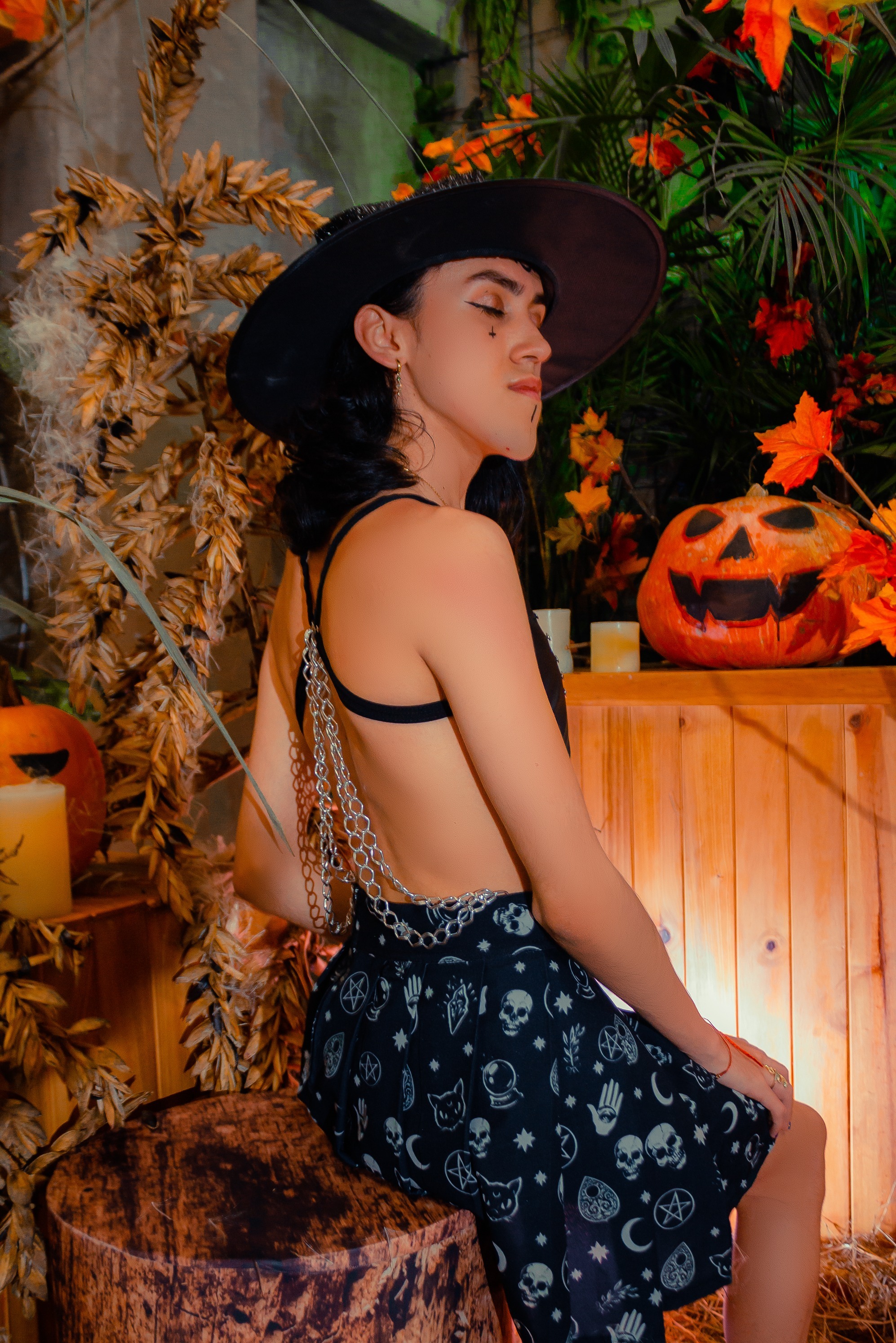 Live sex webcam photo for karolfenix #7230140