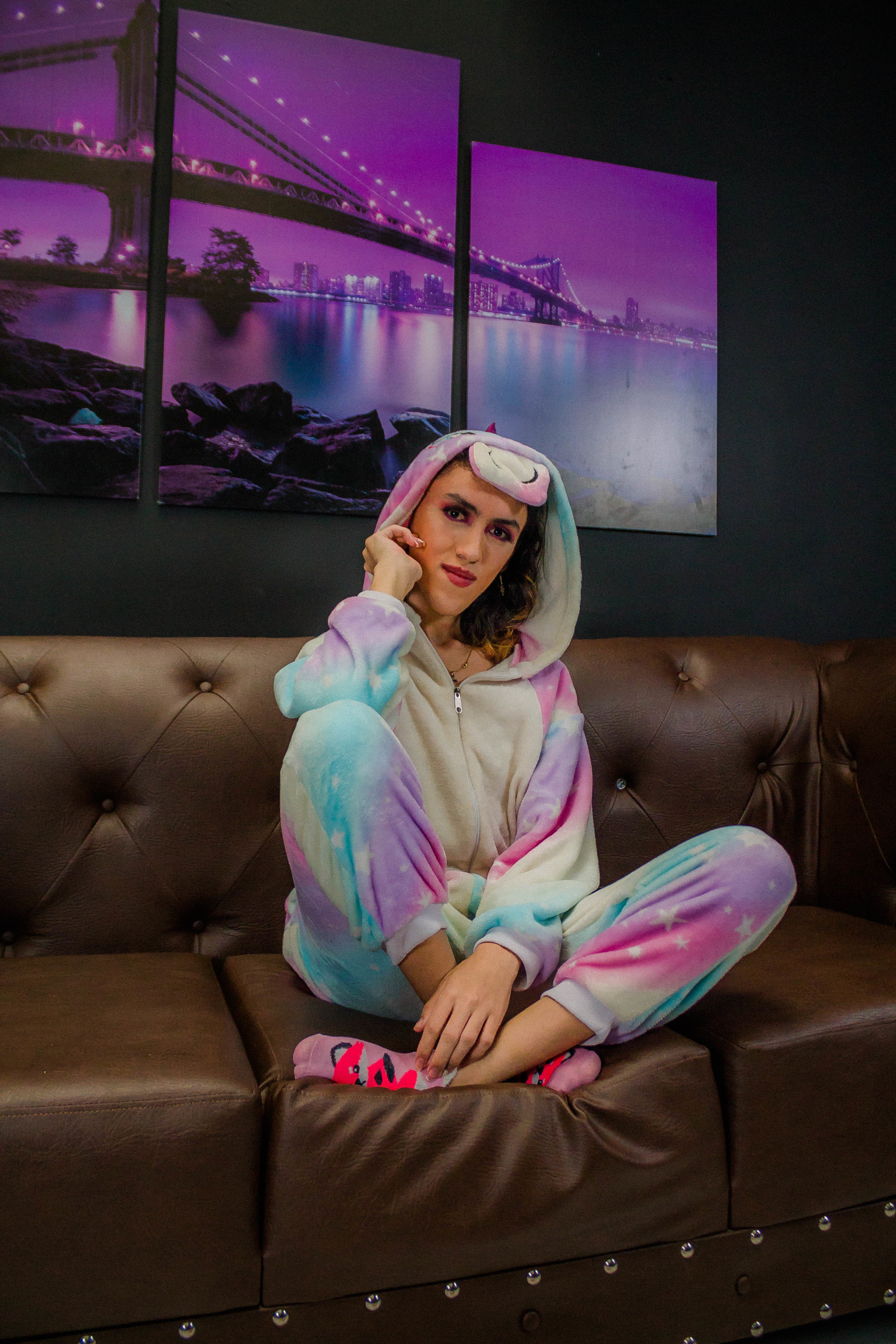 Live sex webcam photo for karolfenix #7229992