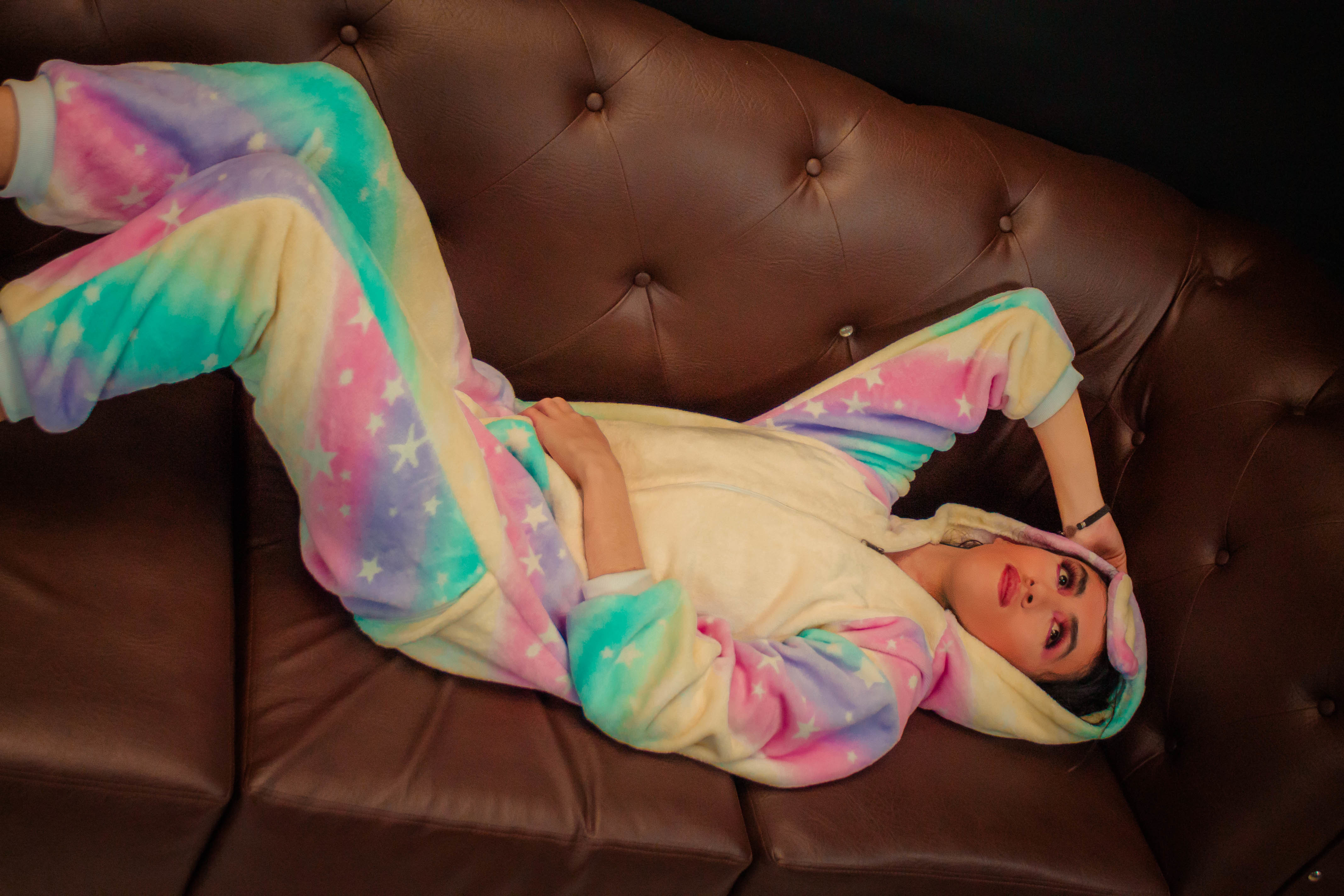 Live sex webcam photo for karolfenix #7229994