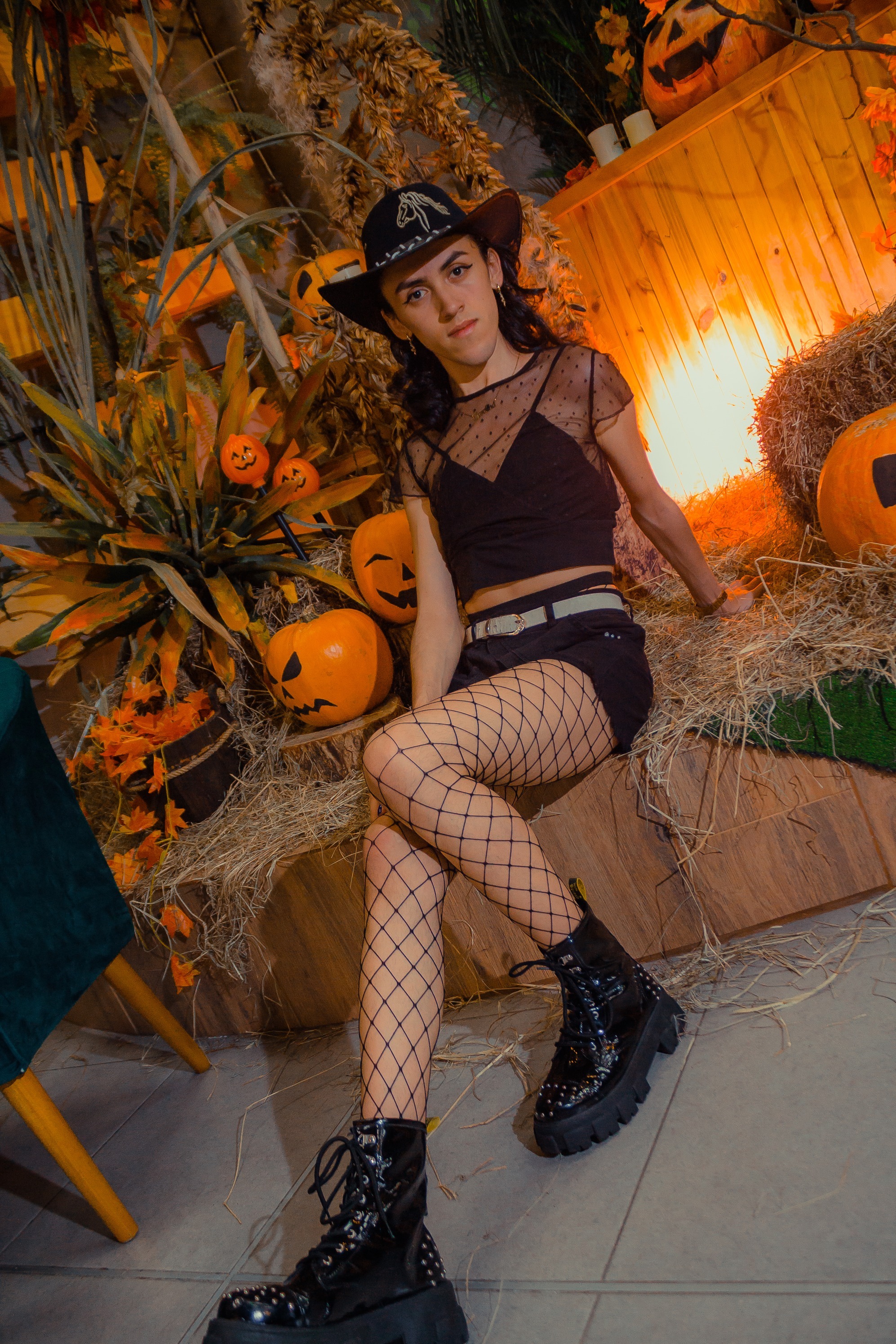 Live sex webcam photo for karolfenix #7230227