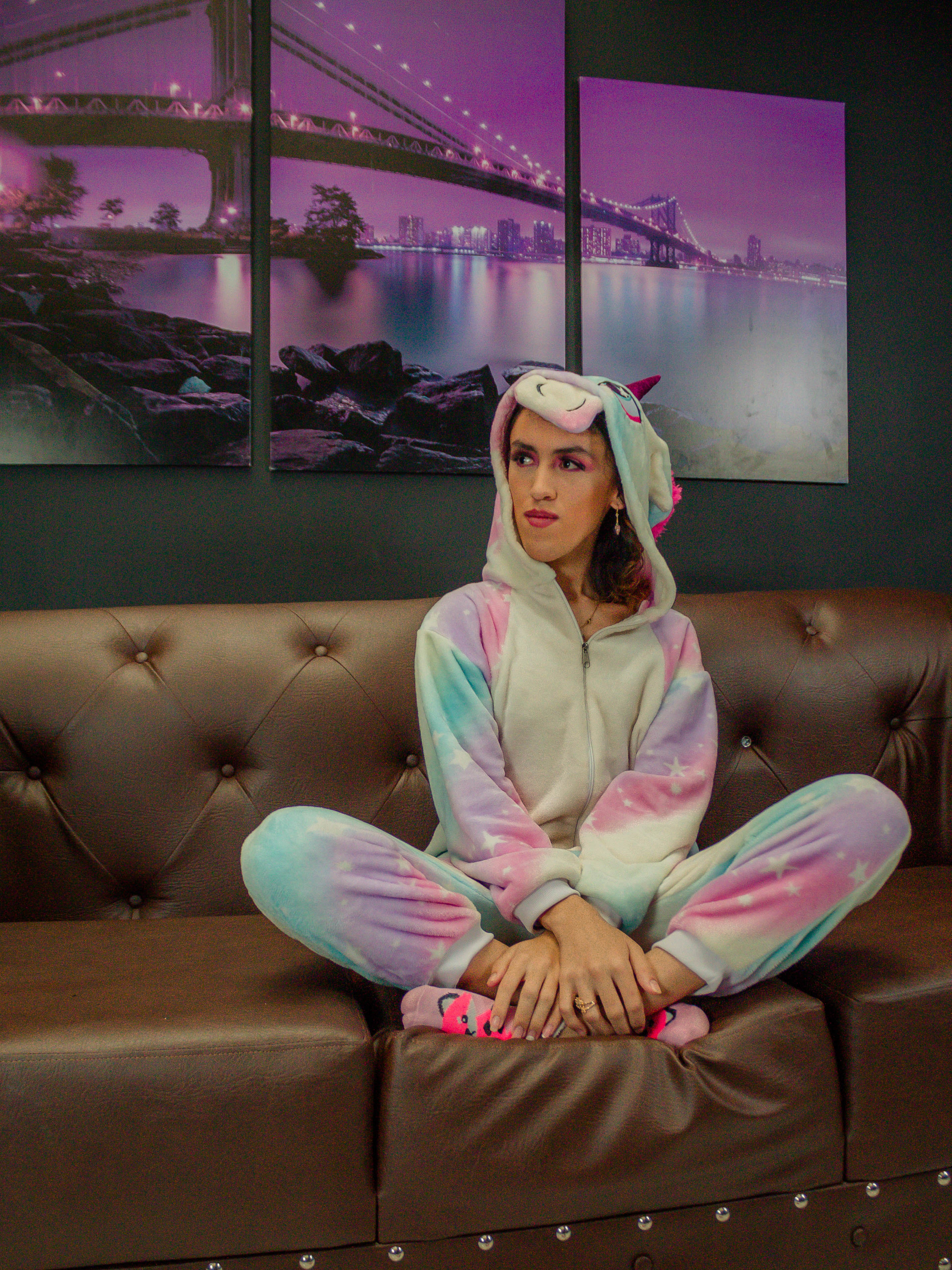 Live sex webcam photo for karolfenix #7229990