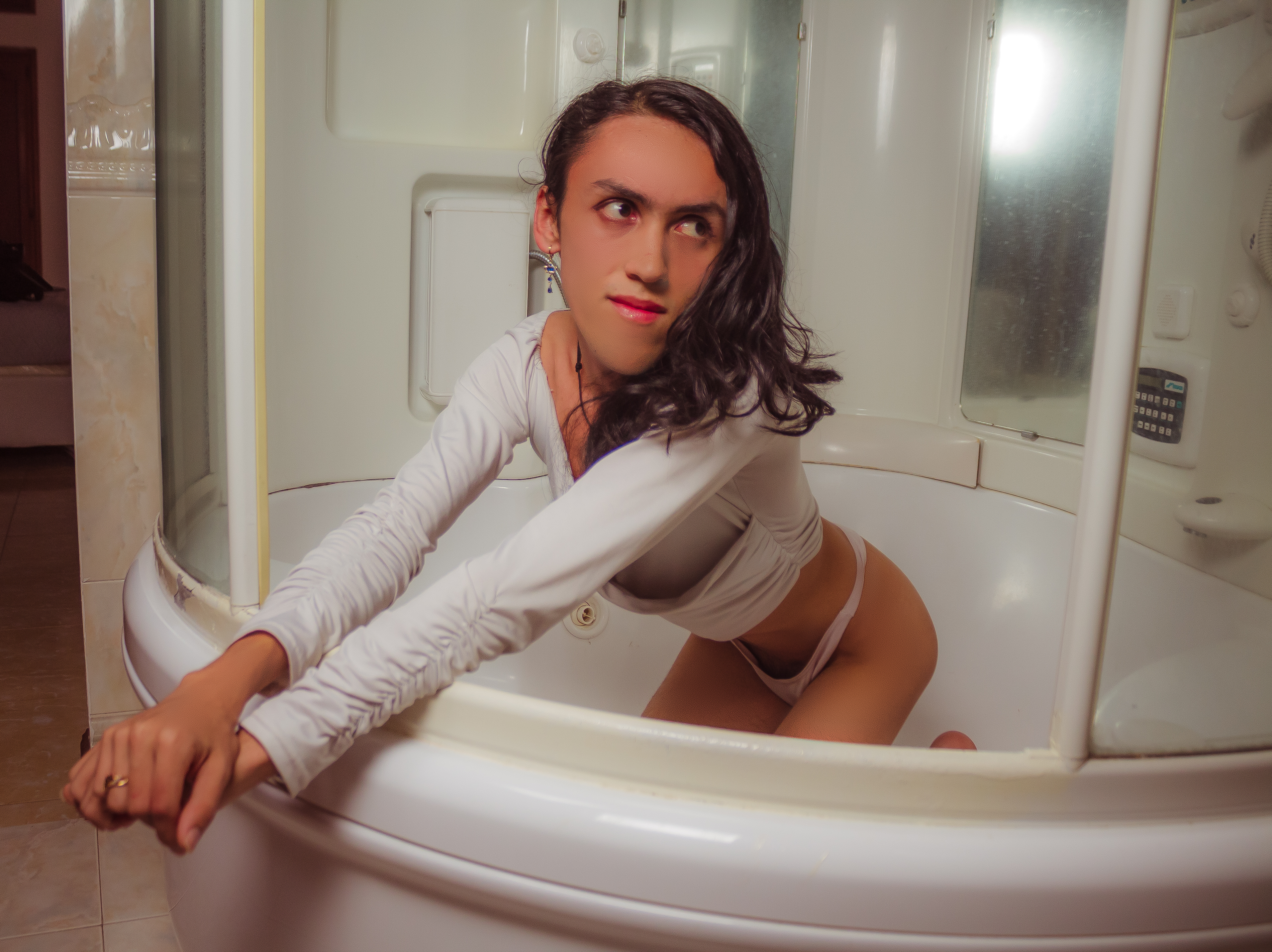 Live sex webcam photo for karolfenix #7230538