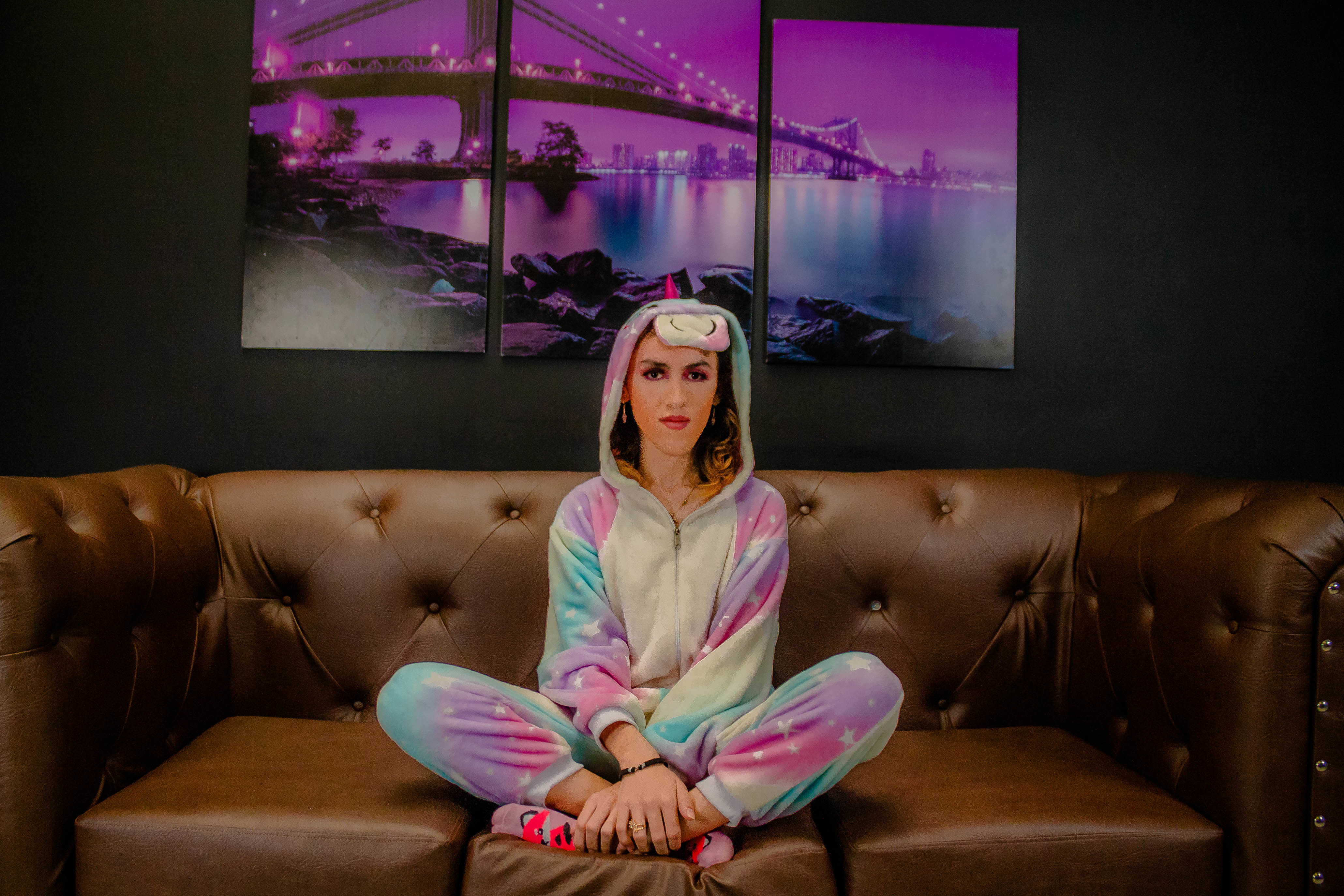 Live sex webcam photo for karolfenix #7229989