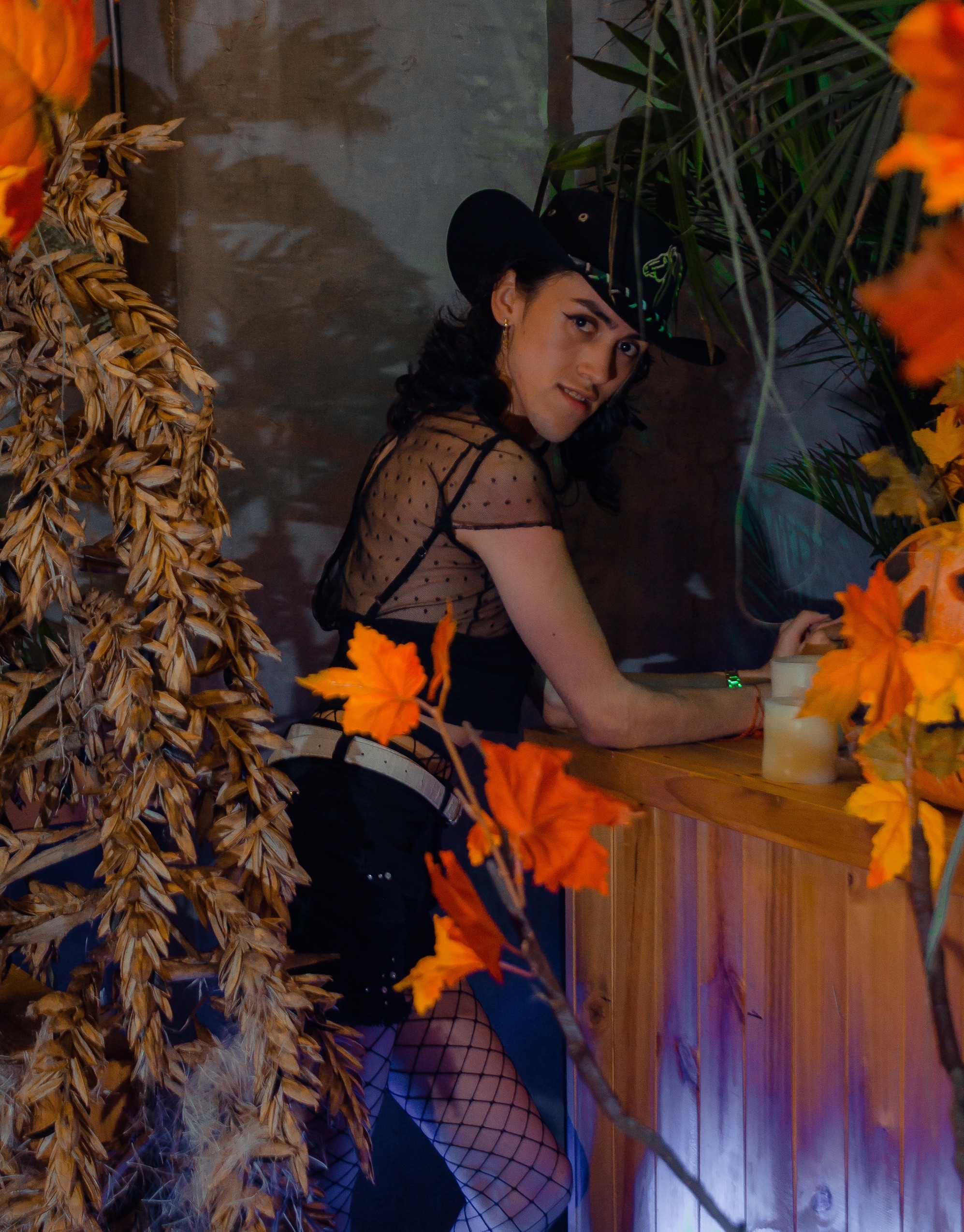 Live sex webcam photo for karolfenix #7230290