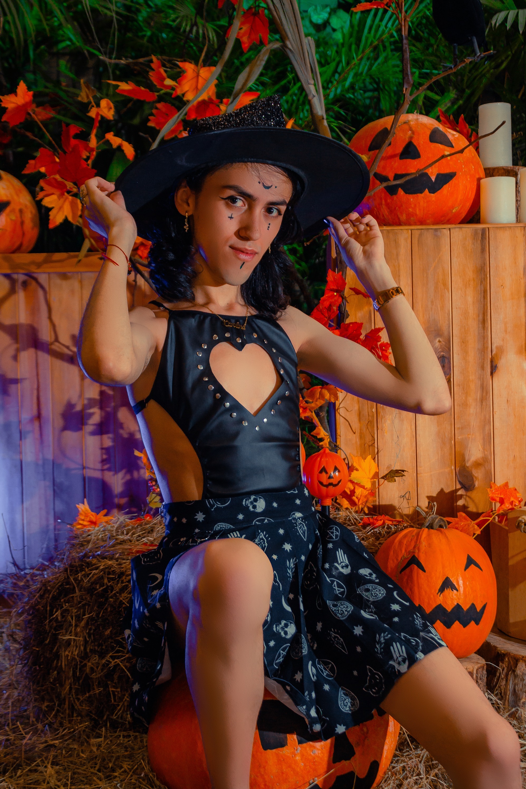 Live sex webcam photo for karolfenix #7230231