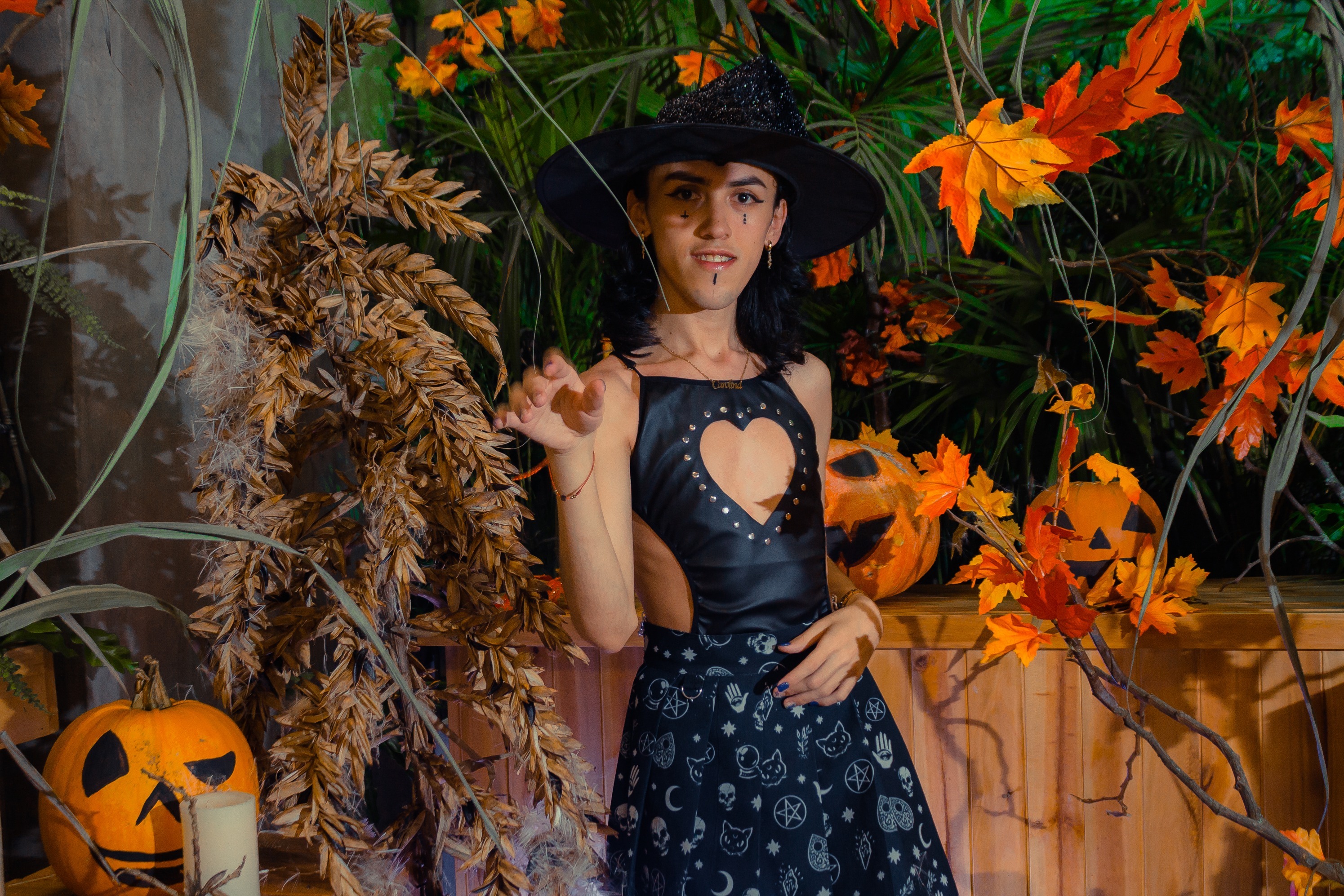 Live sex webcam photo for karolfenix #7230143