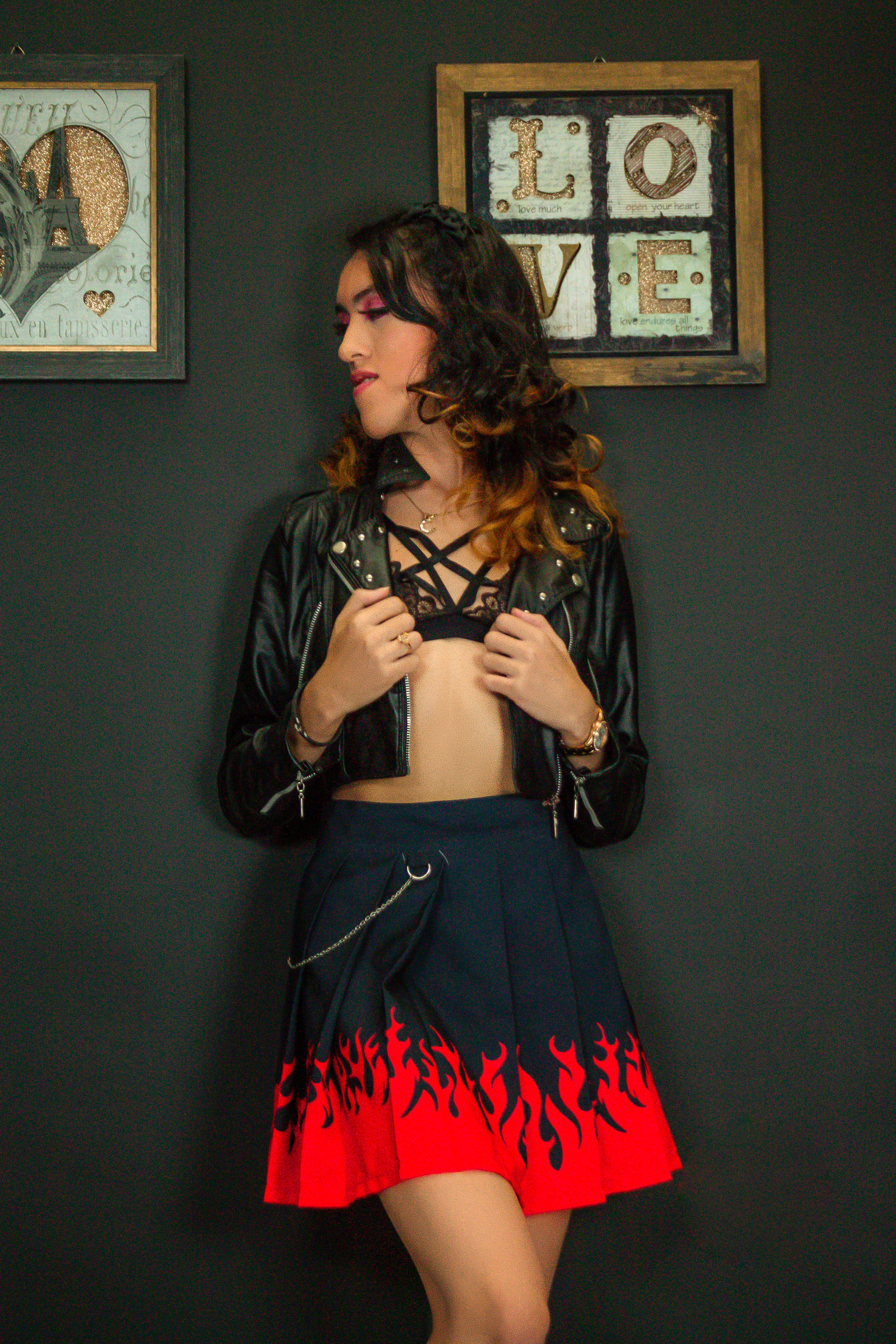 Live sex webcam photo for karolfenix #7229988