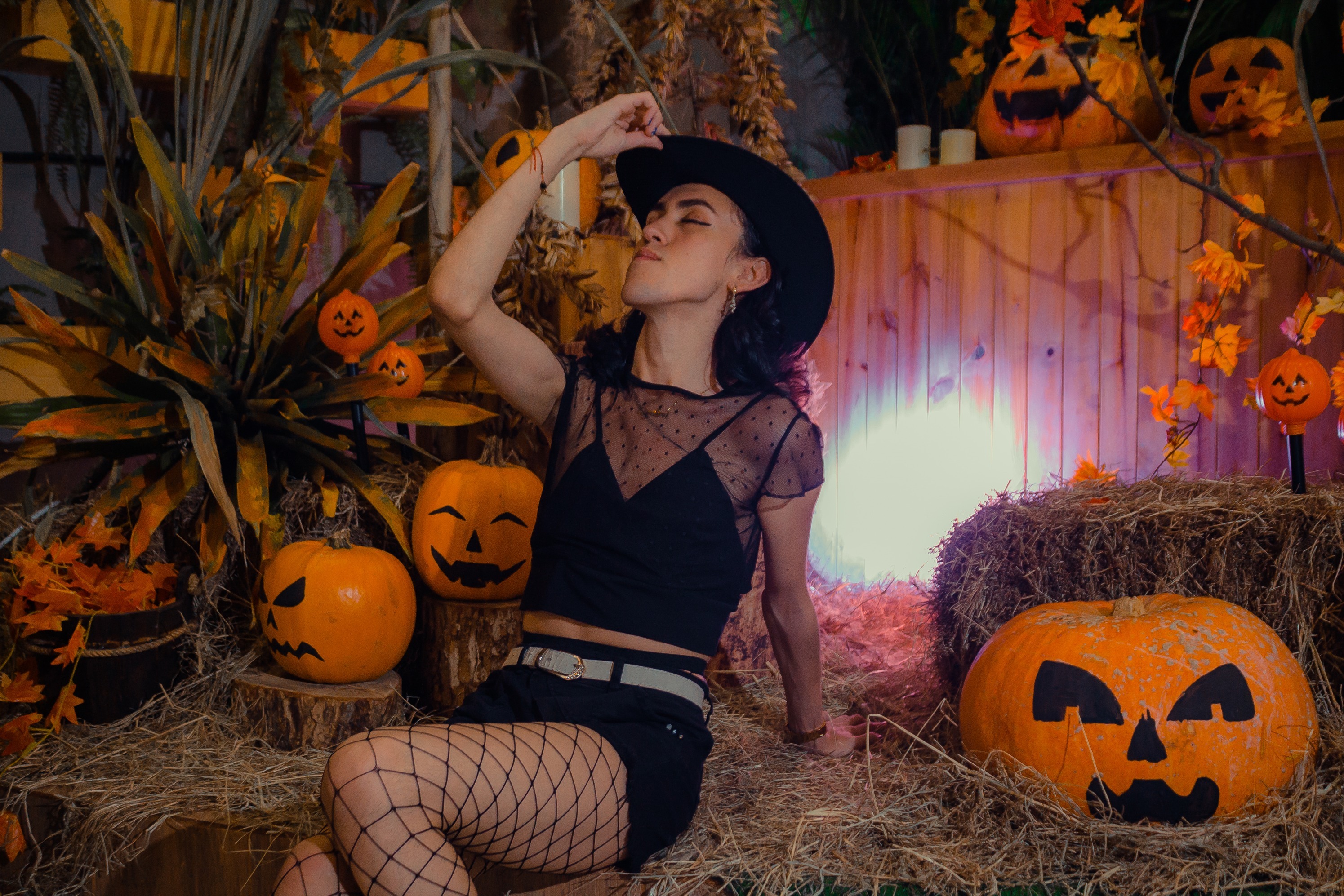 Live sex webcam photo for karolfenix #7230230