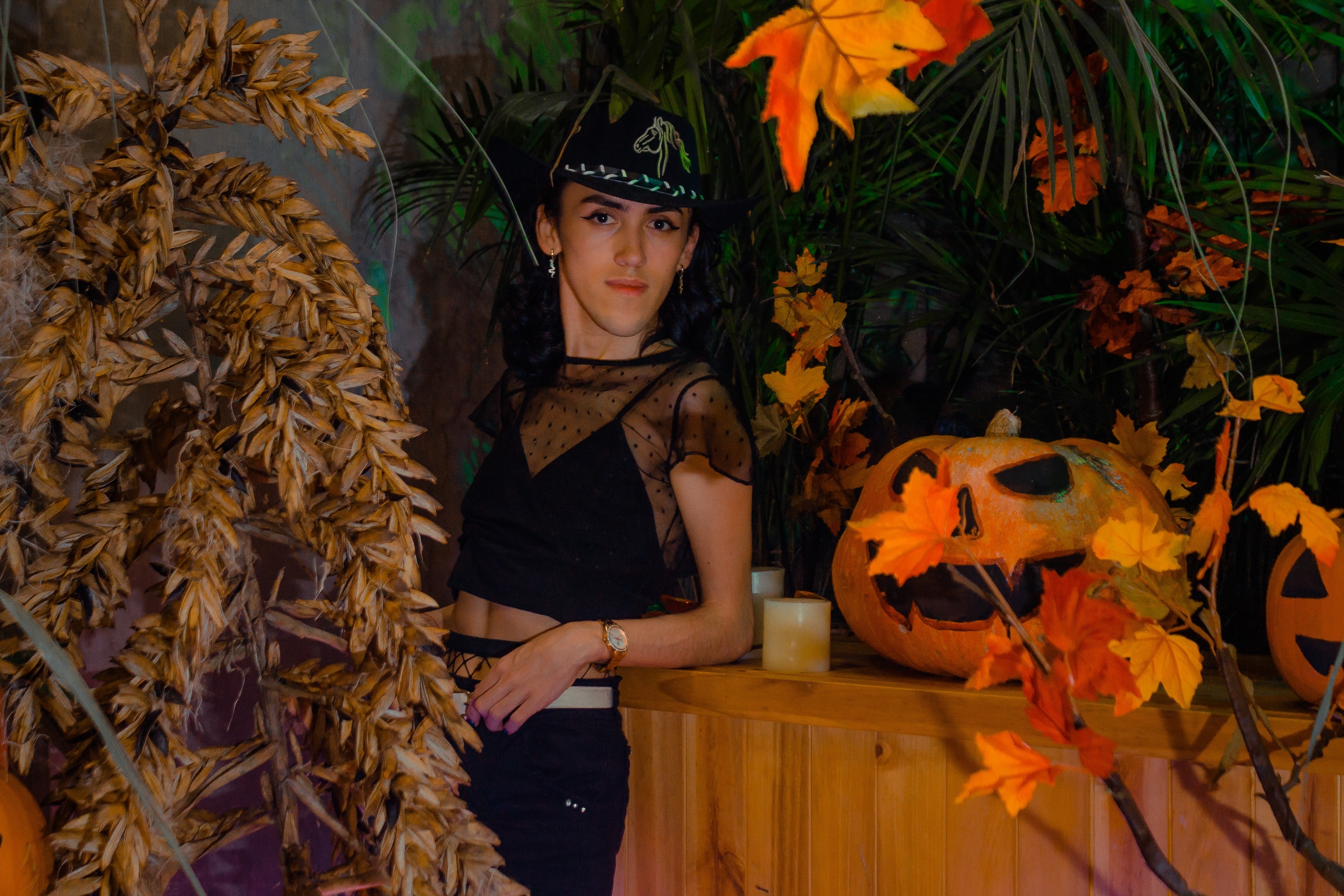 Live sex webcam photo for karolfenix #7230234