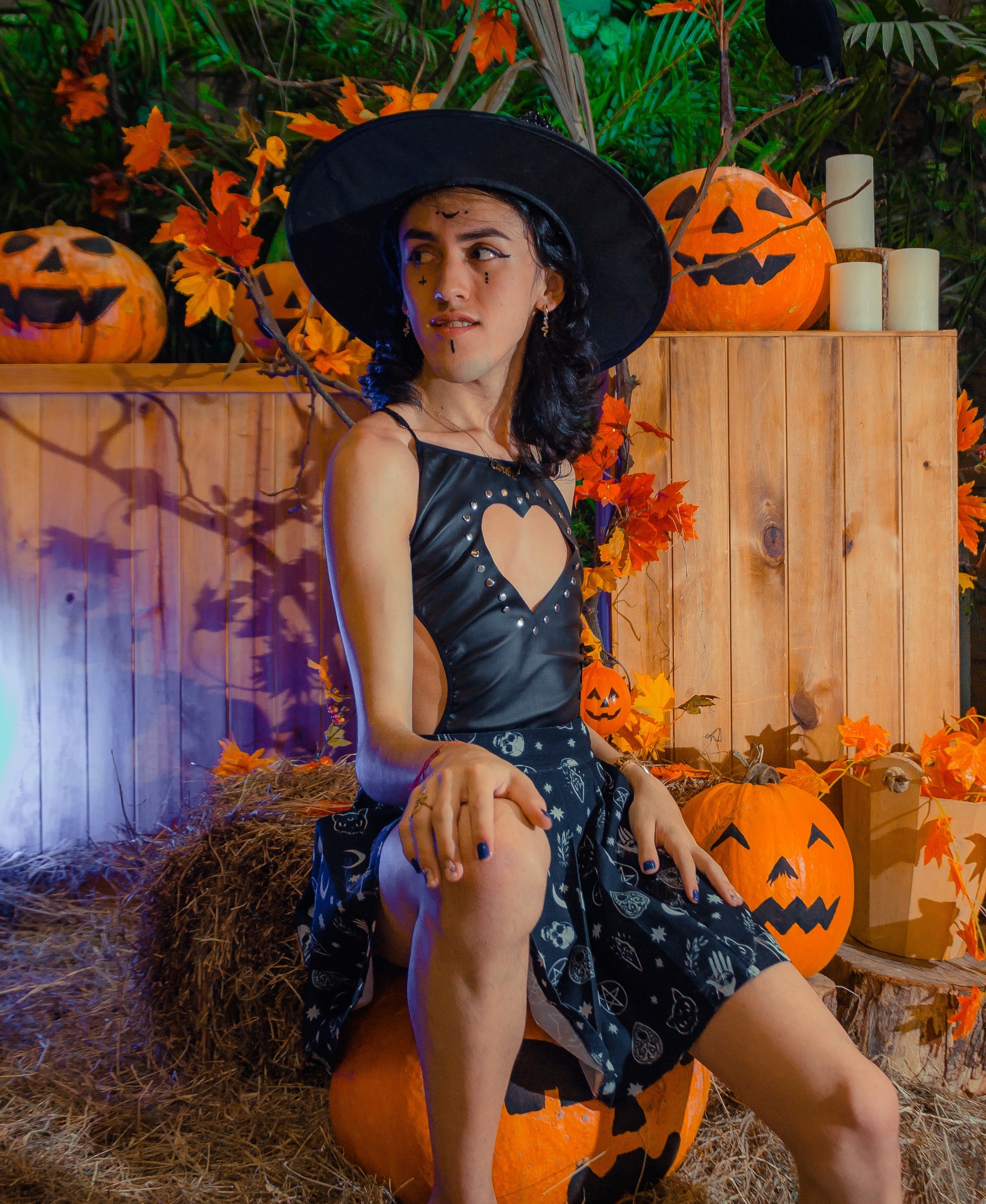 Live sex webcam photo for karolfenix #7230141