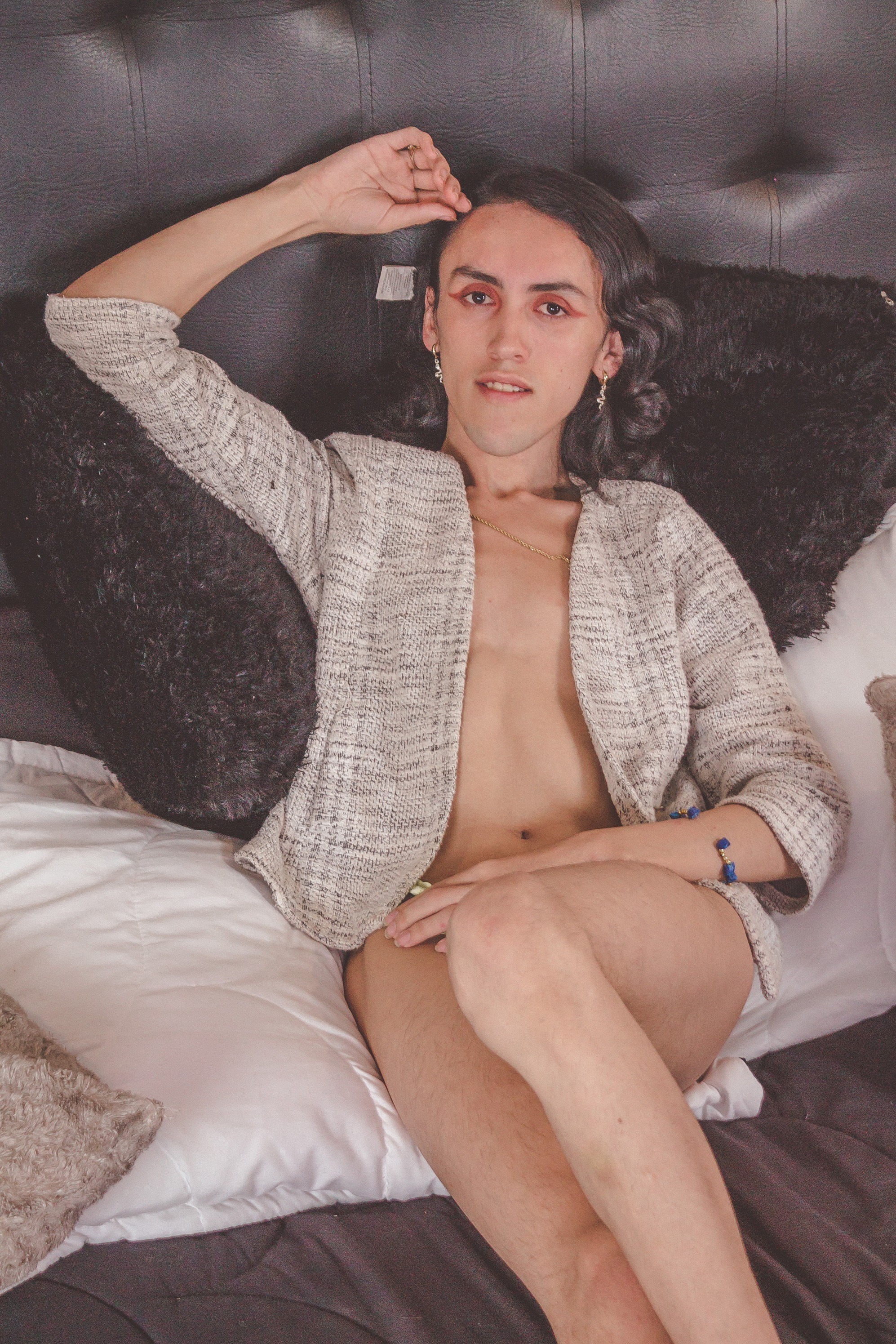 Live sex webcam photo for karolfenix #7230294