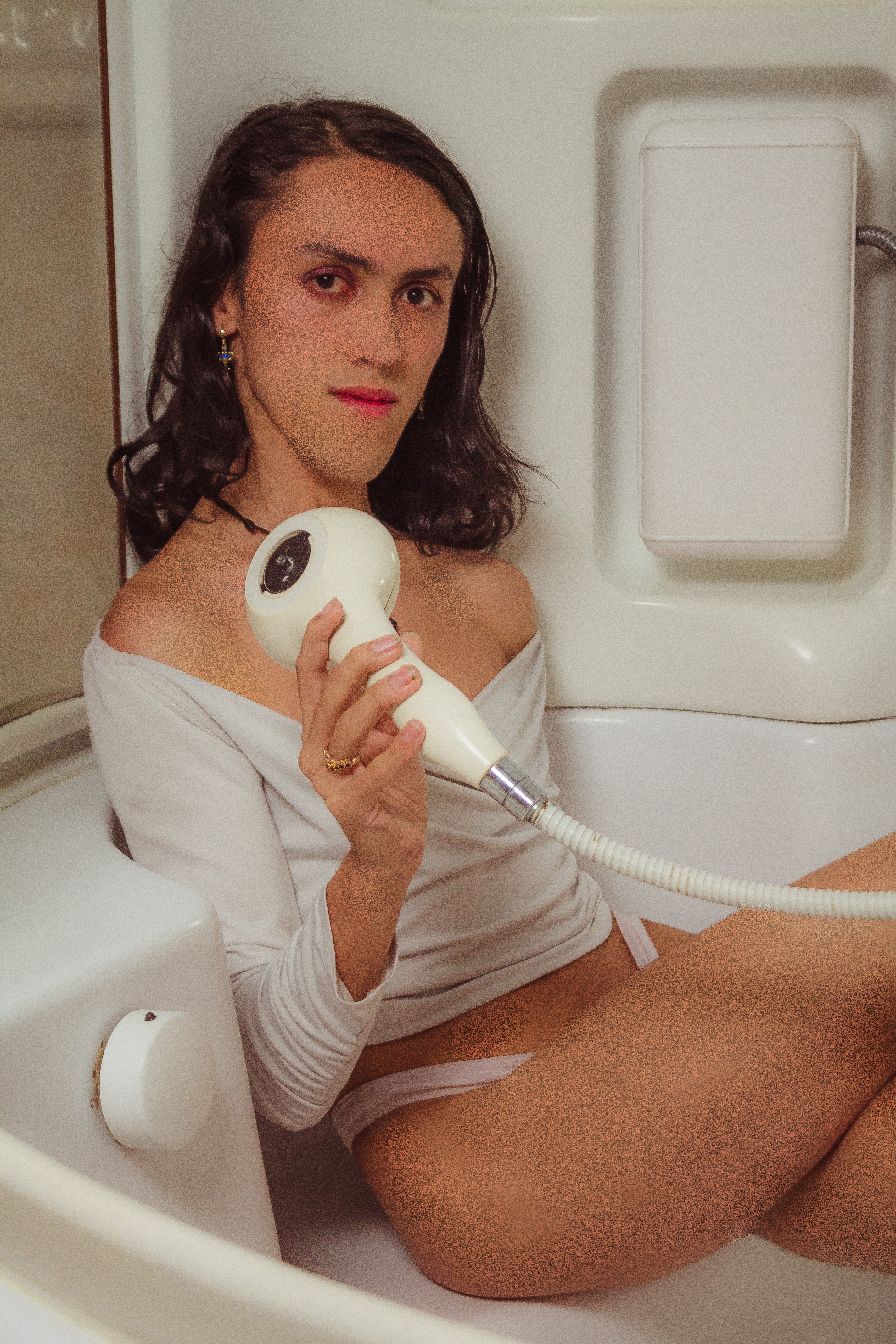 Live sex webcam photo for karolfenix #7230443