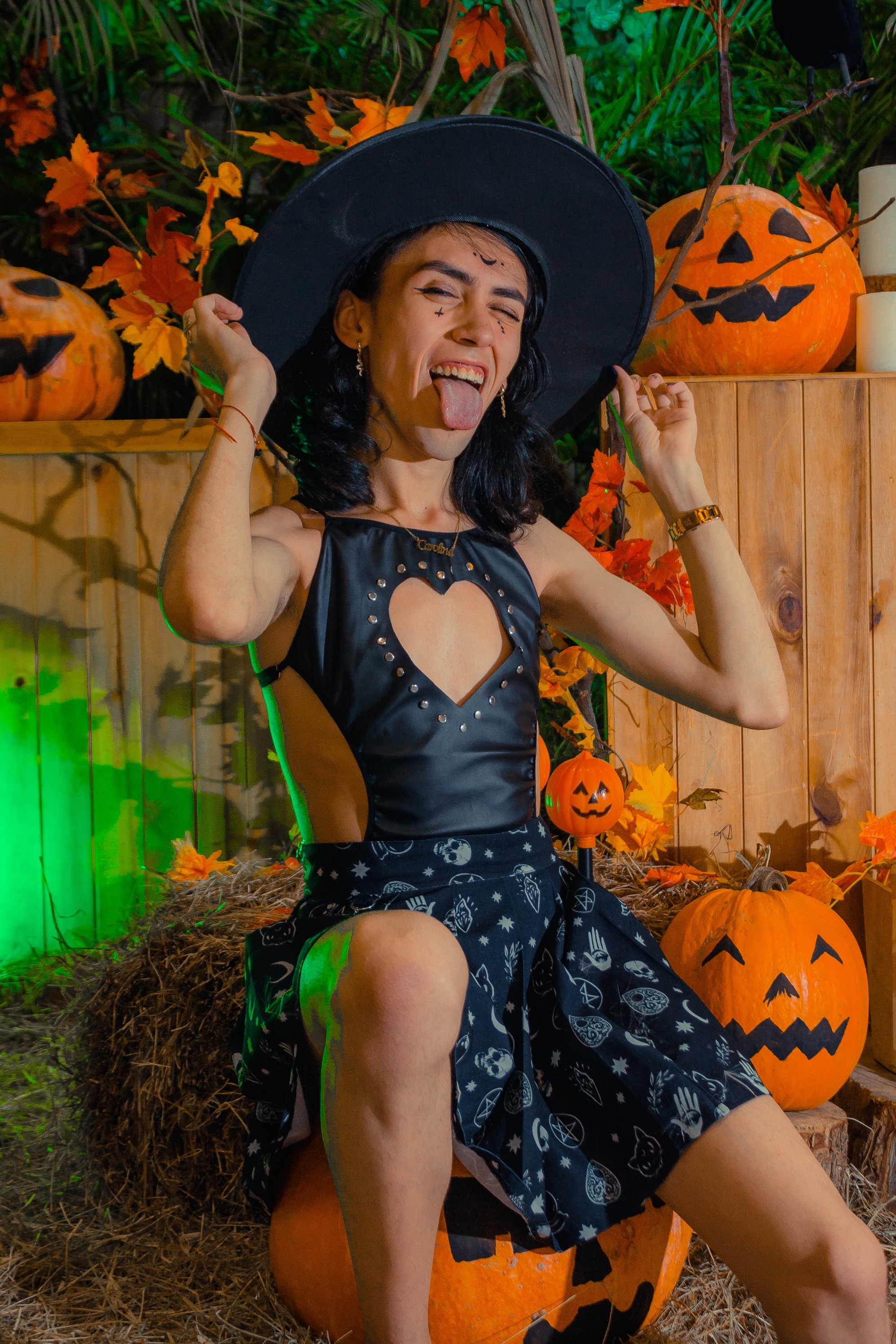 Live sex webcam photo for karolfenix #7230142