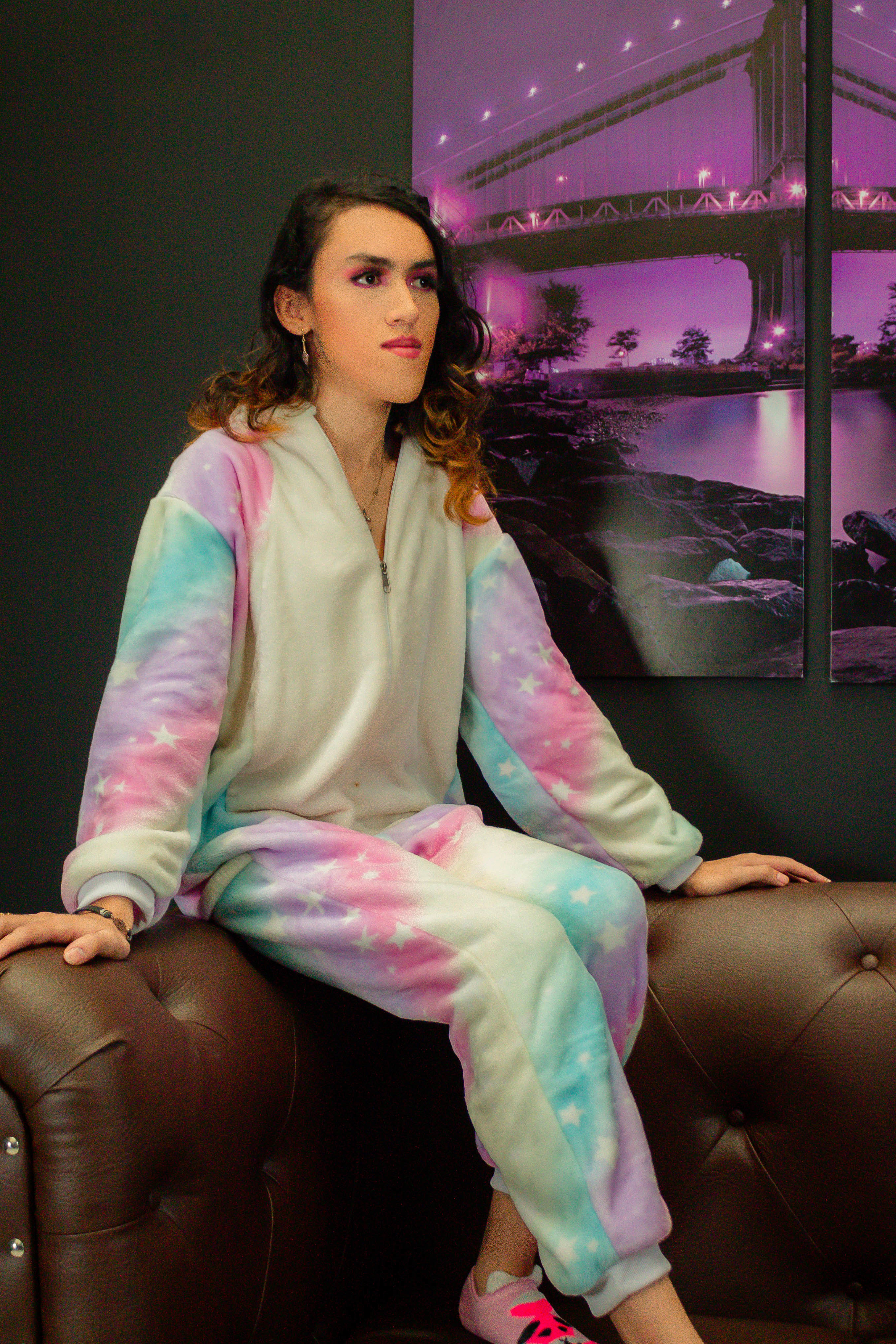 Live sex webcam photo for karolfenix #7229995