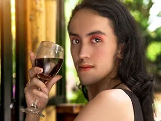 Live sex webcam photo for karolfenix #7767262