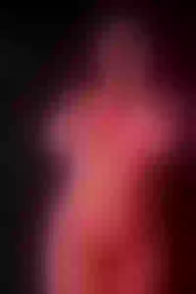 Live sex webcam photo for ChelsieRose #6234310