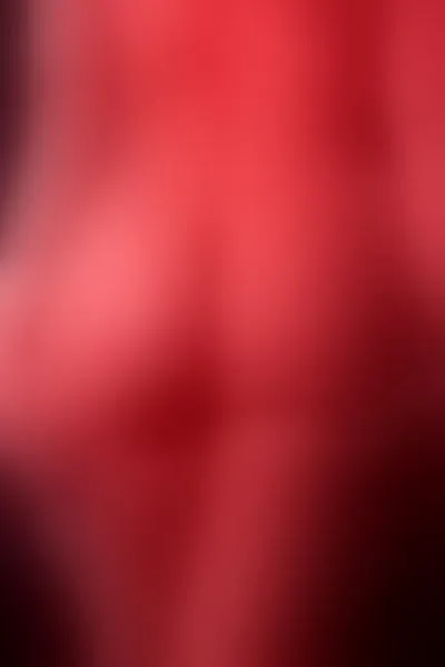 Live sex webcam photo for ChelsieRose #6234309