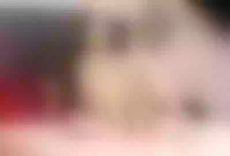 Live sex webcam photo for SaraTylor #3054242
