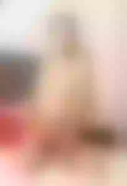 Live sex webcam photo for SaraTylor #3054249