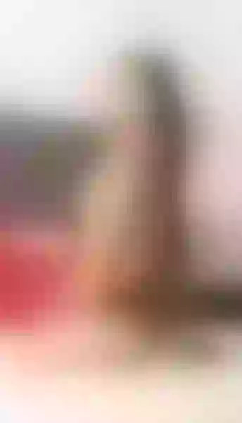 Live sex webcam photo for SaraTylor #3054248