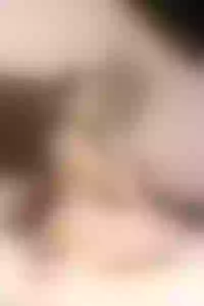 Live sex webcam photo for SaraTylor #3054243