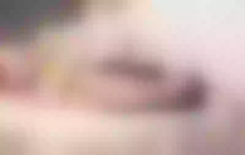 Live sex webcam photo for SaraTylor #3054250